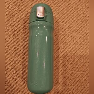 DavidsTea Locktop Travel Thermos